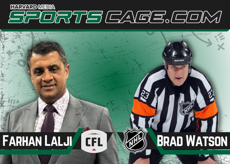 farhan-lalji-and-brad-watson