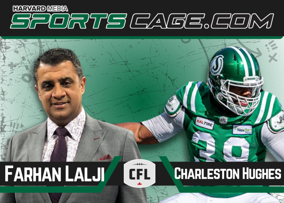 farhan-lalji-and-charleston-hughes