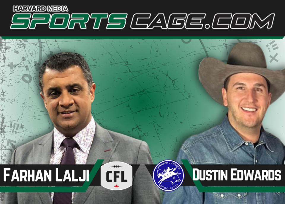 farhan-lalji-and-dustin-edwards
