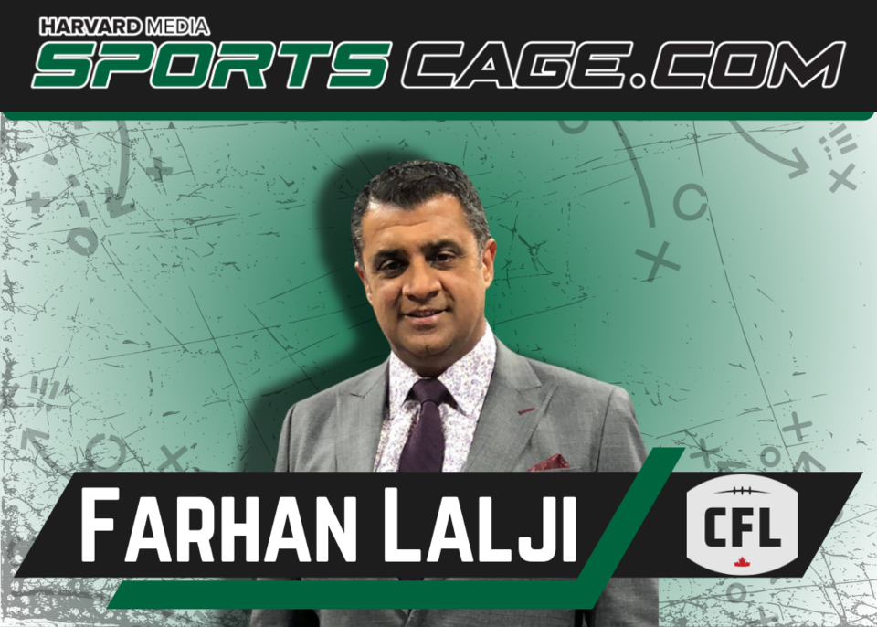 farhan-lalji-cfl-promo