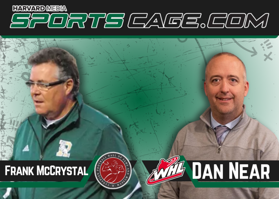 frank-mccrystal-and-dan-near