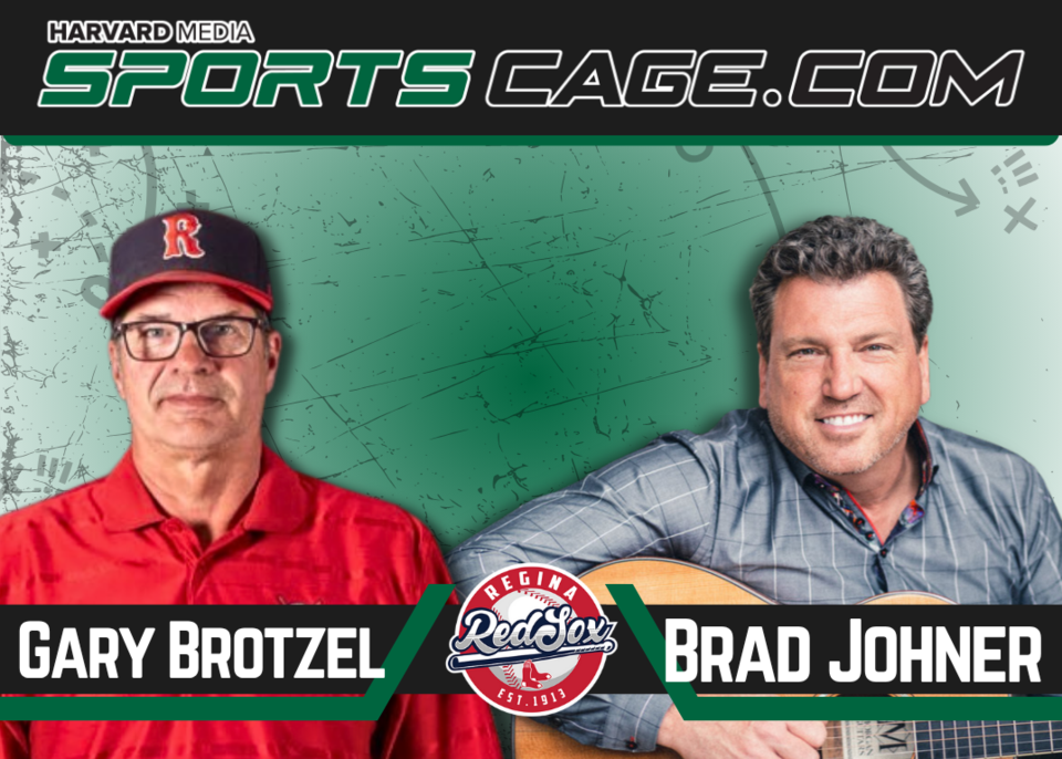 gary-brotzel-and-brad-johner