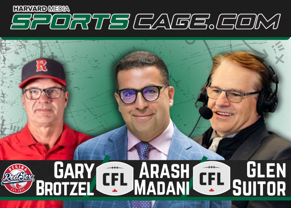 gary-brotzel-arash-madani-glen-suitor