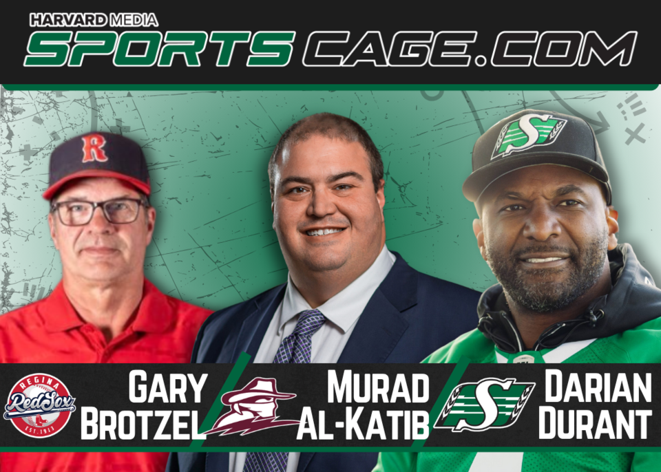 gary-brotzel-murad-al-katib-darian-durant