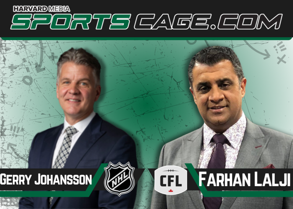 gerry-johansson-and-farhan-lalji