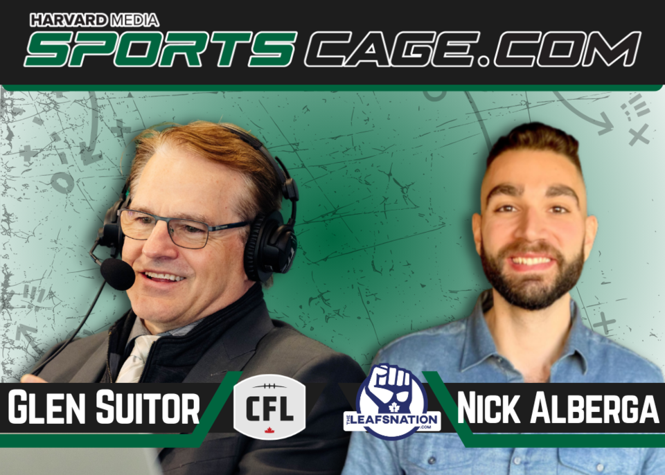 glen-suitor-and-nick-alberga