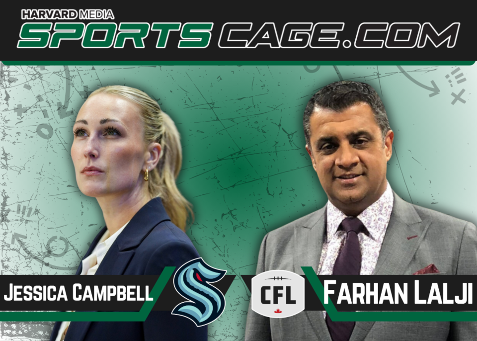 jessica-campbell-and-farhan-lalji