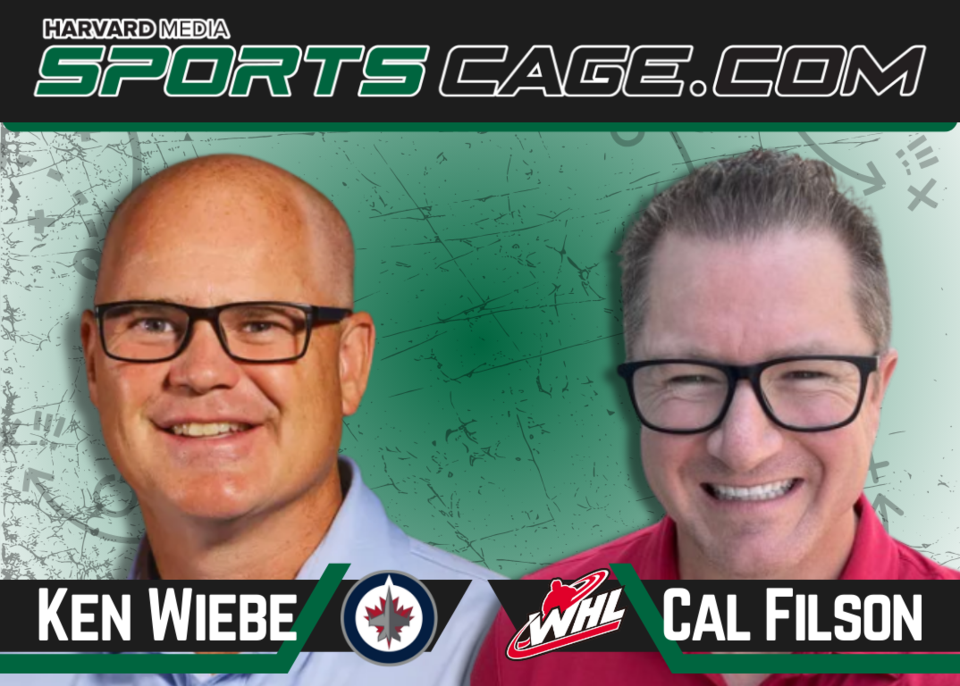 ken-wiebe-and-cal-filson