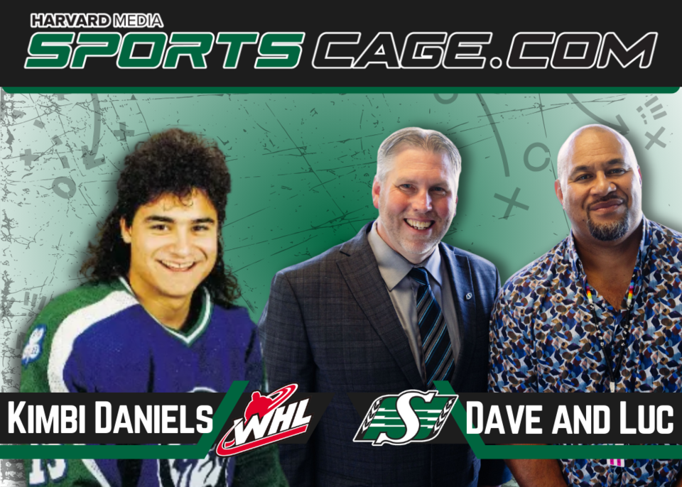 kimbi-daniels-and-dave-and-luc