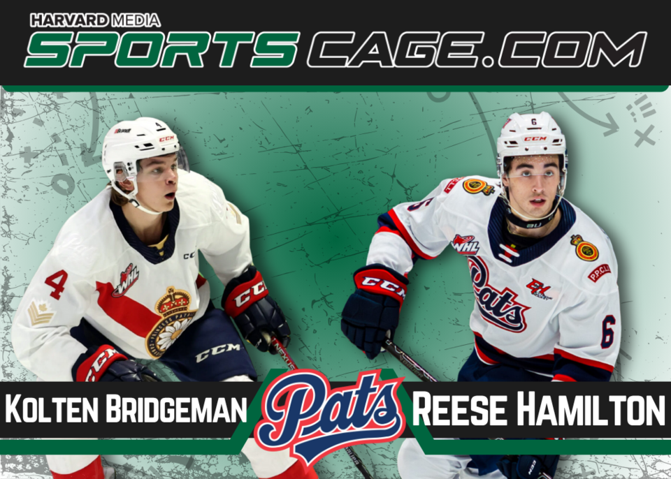 kolten-bridgeman-and-reese-hamilton