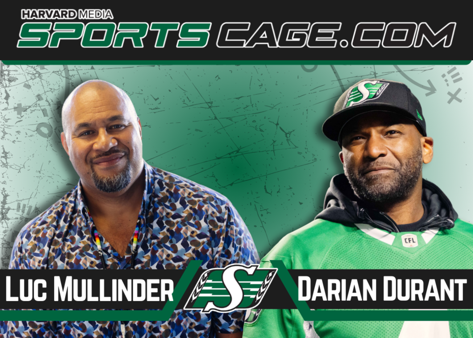 luc-mullinder-and-darian-durant