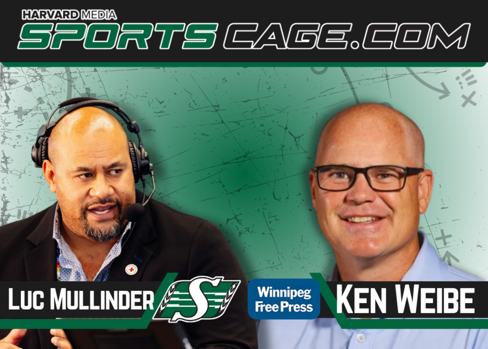 luc-mullinder-and-ken-weibe