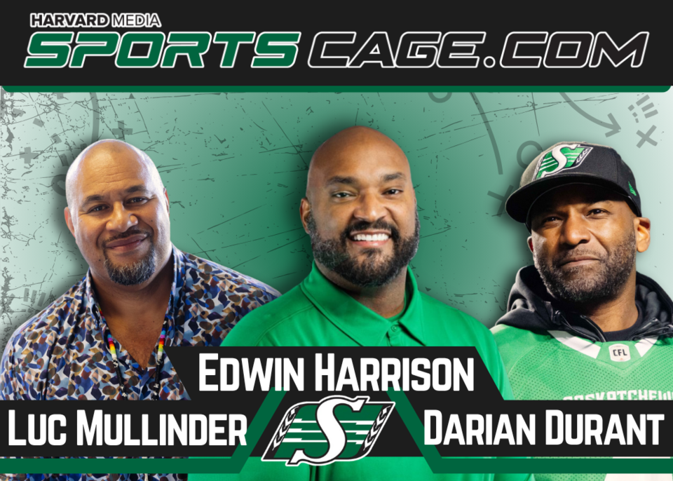 luc-mullinder-edwin-harrison-darian-durant
