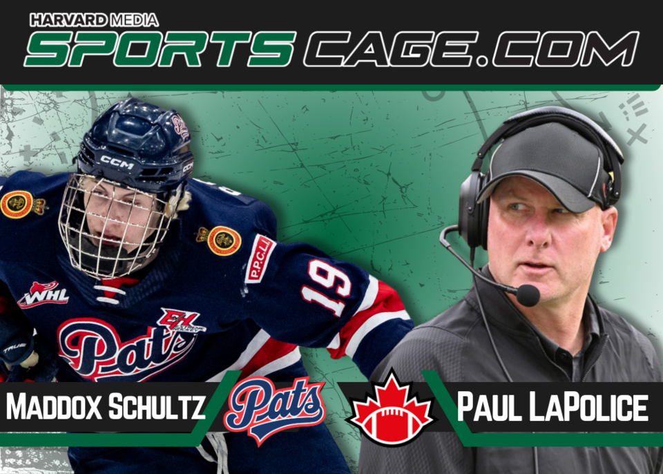 maddox-schultz-and-paul-lapolice