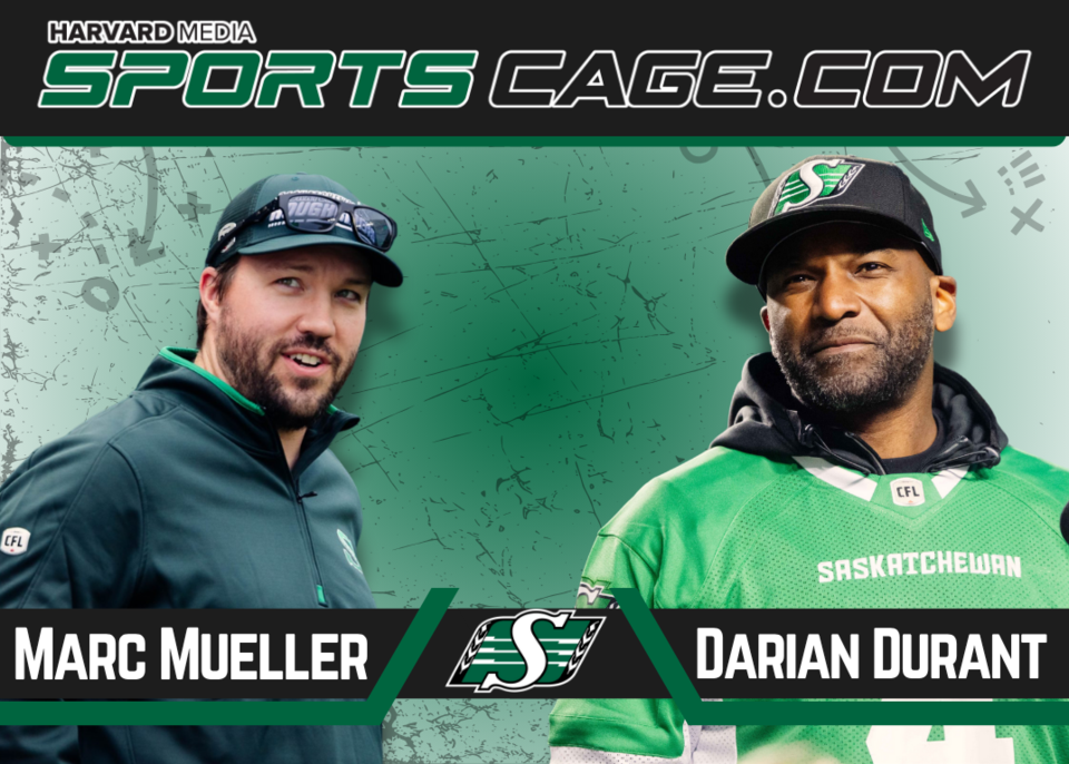 marc-muller-darian-durant-social
