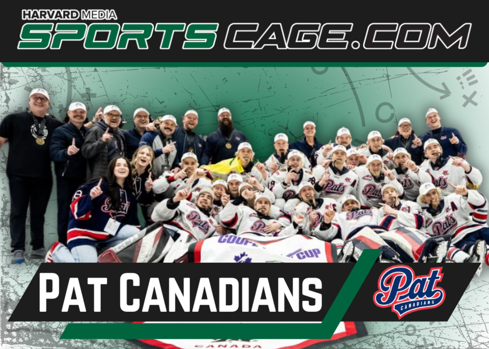 pat-canadians