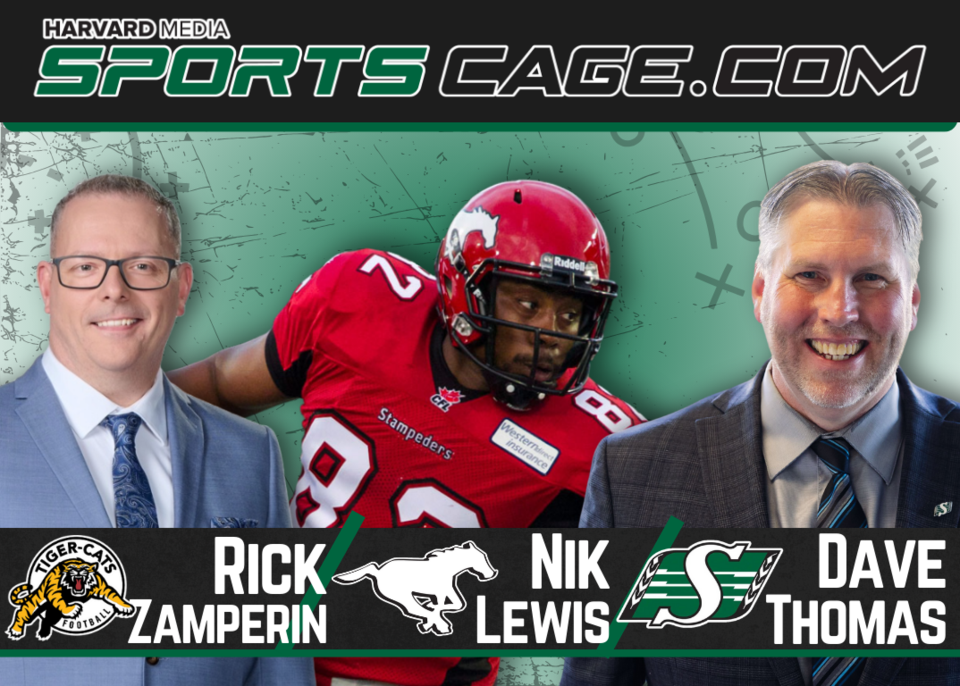 rick-zamperin-nik-lewis-dave-thomas