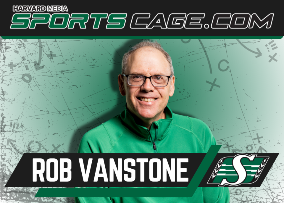 rob-vanstone