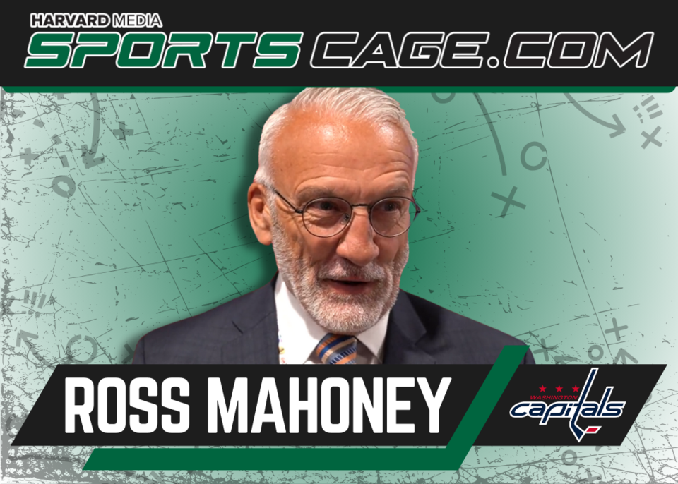 ross-mahoney-1074x768