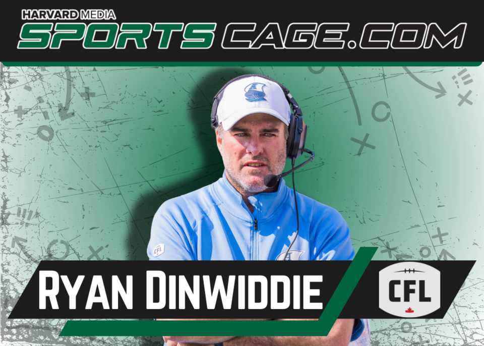 ryan-dinwiddie