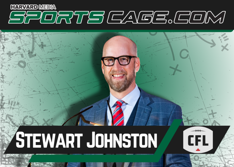 stewart-johnston-3