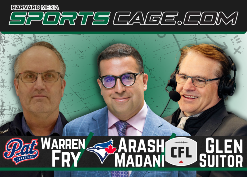 warren-fry-arash-madani-glen-suitor