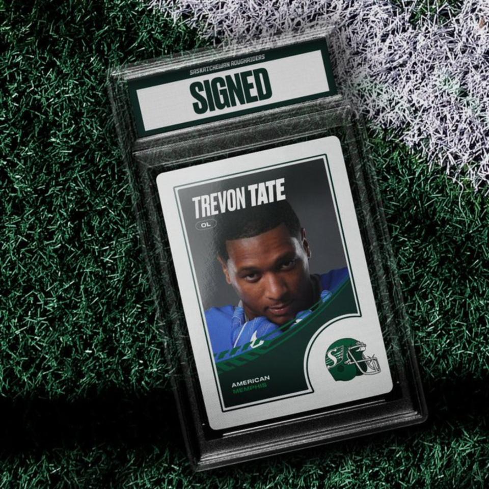 trevon-tate