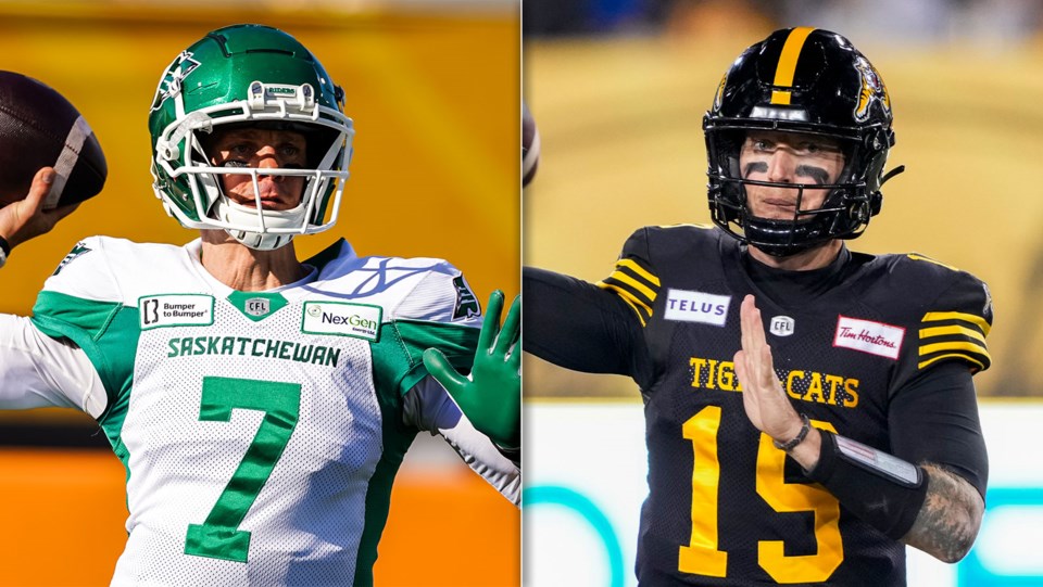 trevor-harris-bo-levi-mitchell
