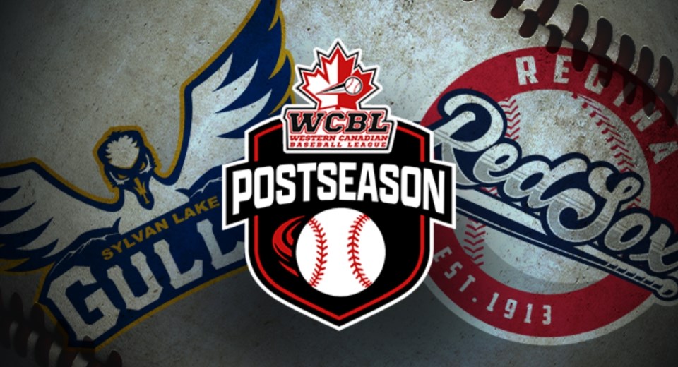 wcbl-championship-series-logo