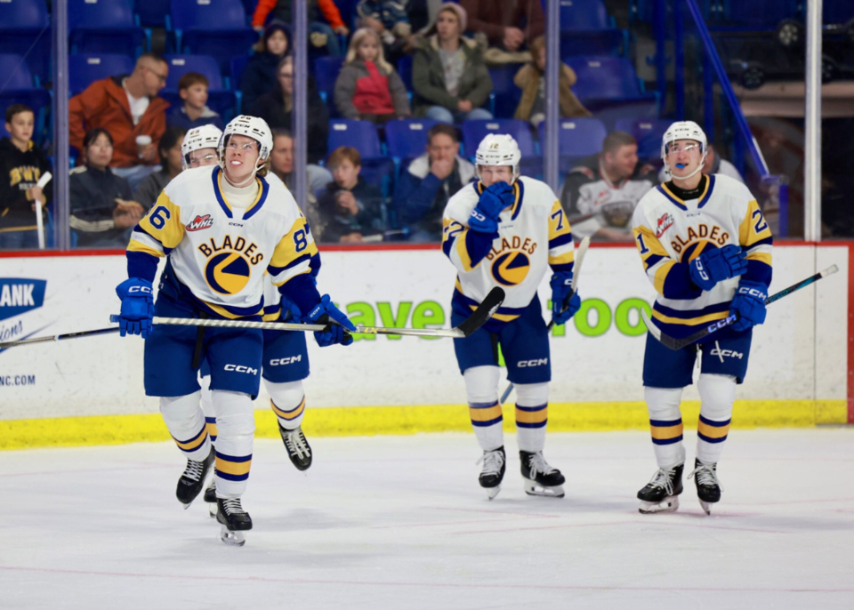 saskatoon-blades-at-vancouver-nov-1