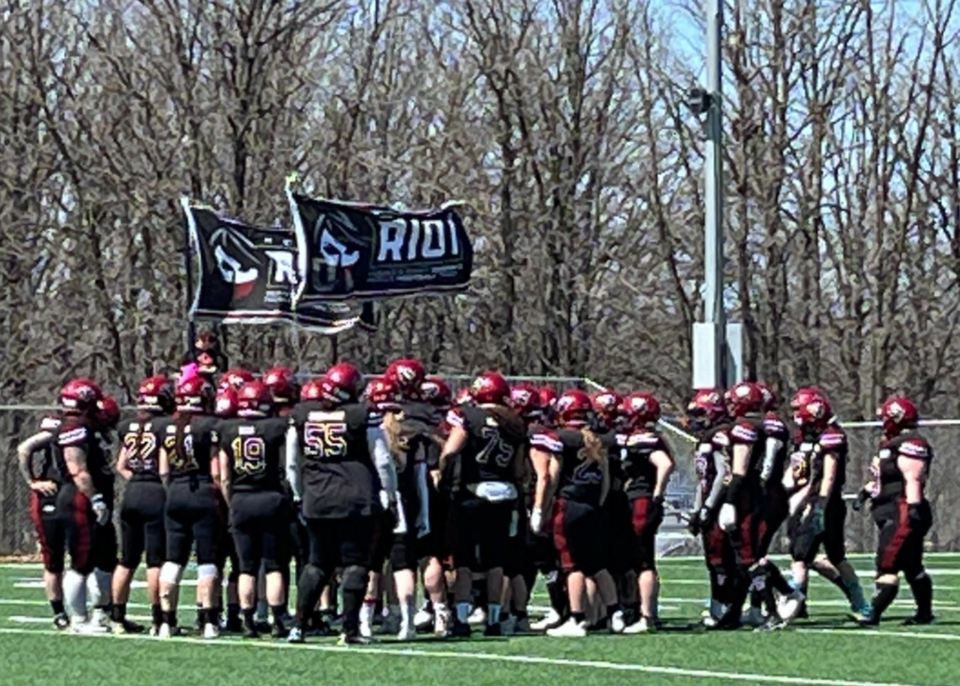 regina-riot-2025-game-1