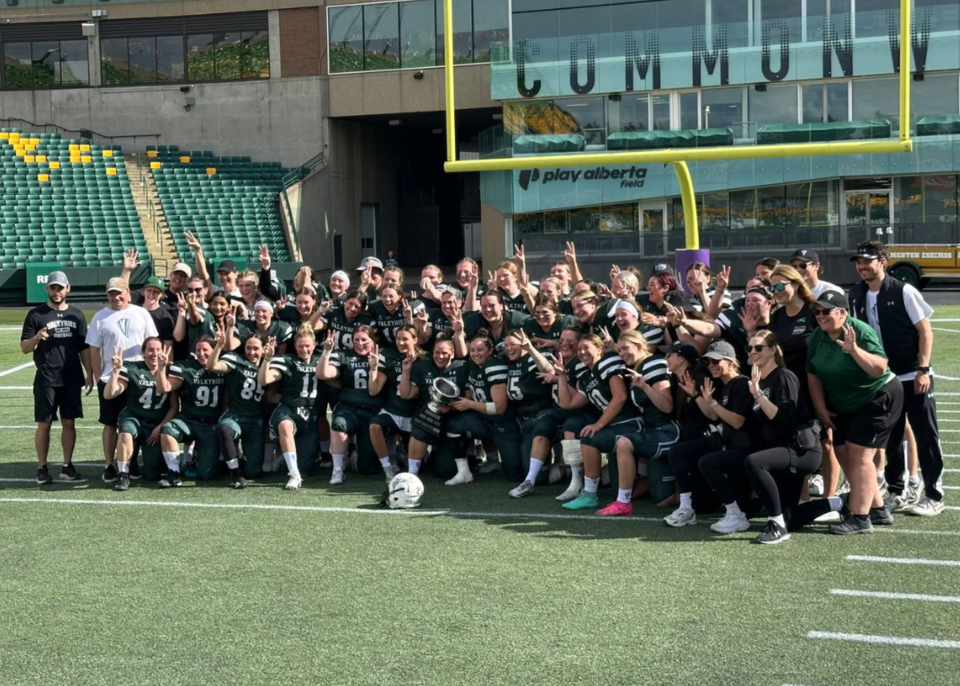 saskatoon-valkyries-2025-champions