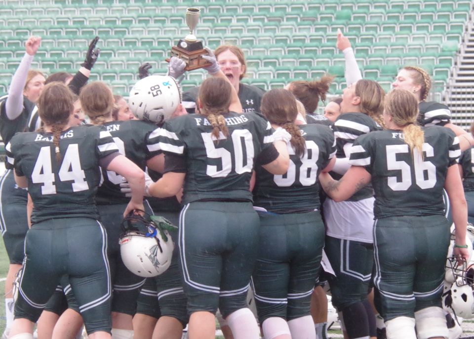 saskatoon-valkyries-win-1