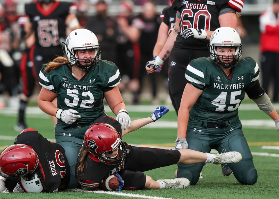 valks-photo-2024-championship-1
