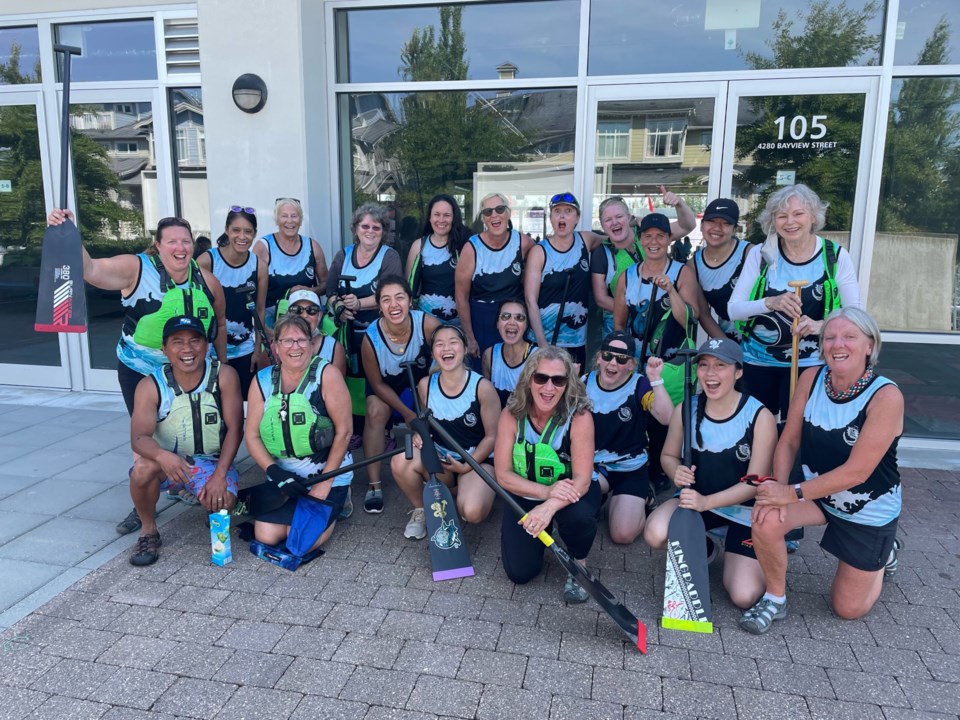 3302998ߣDragon Boat Association