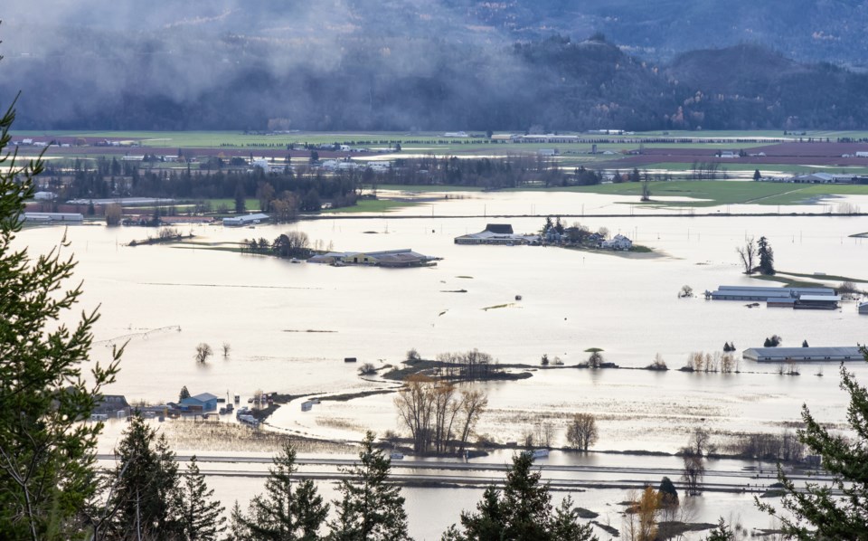 abbotsfordfloodletter