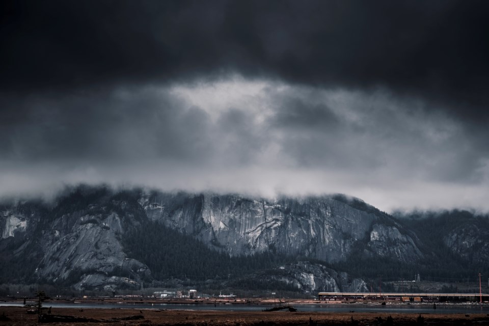 alex-ratsonsquamishrainfallwarning