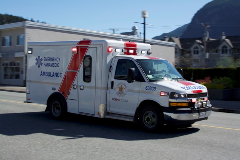 ambulance-emily-ricejpeg