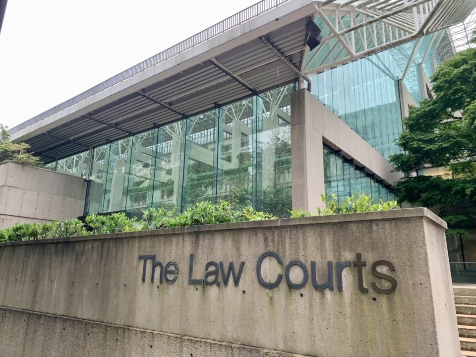 bc-supreme-court-vancouver