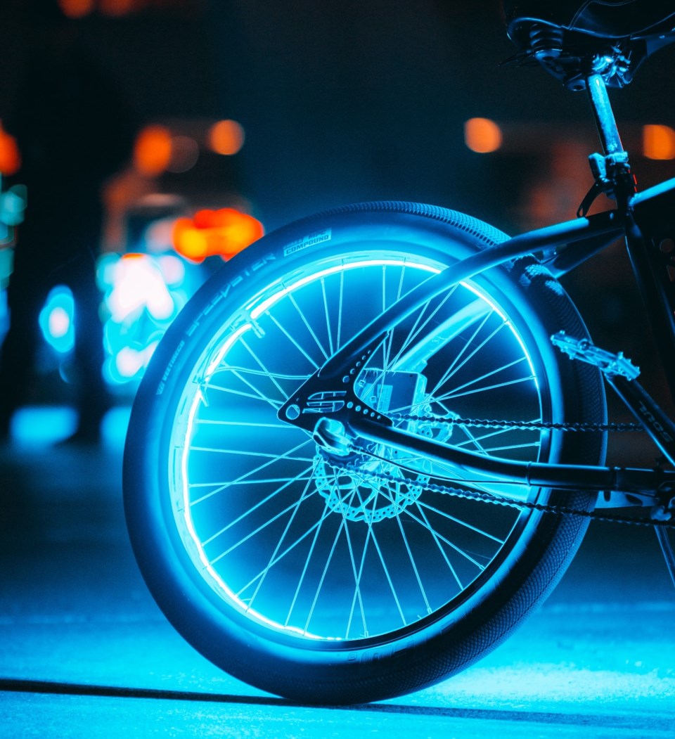 brightatnight130