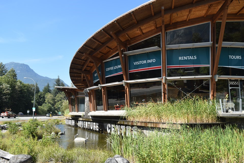 closuresquamish-aventure-centre-aug-11