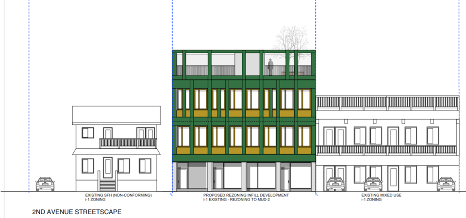 commercialrendering-of-the-proposed-building-squamish