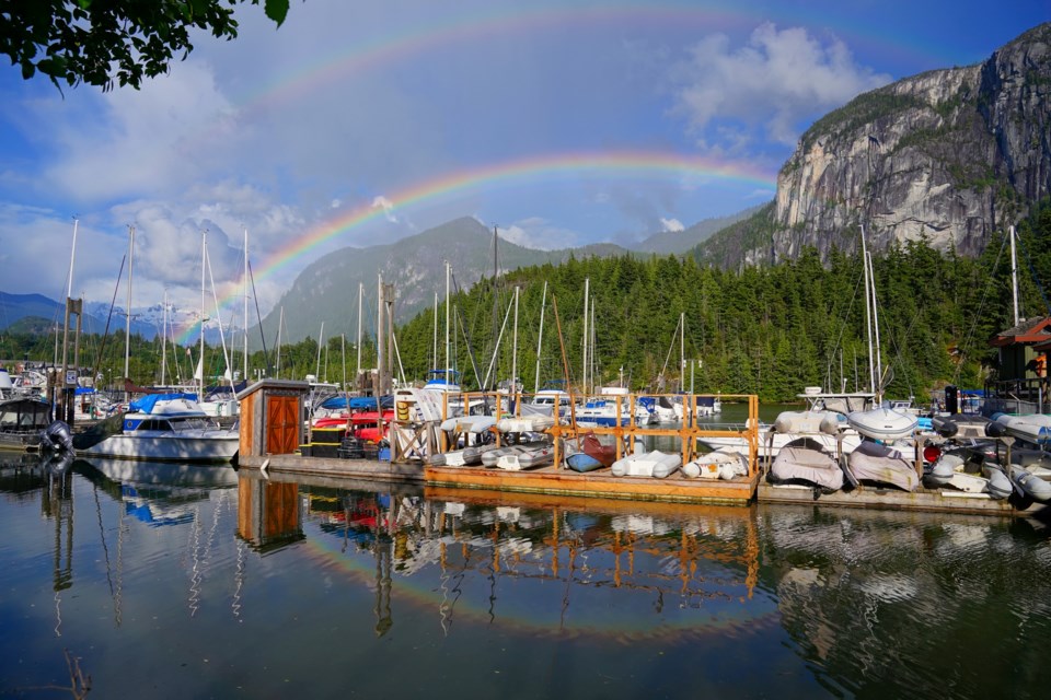 darryl-schwankerainbowsquamish