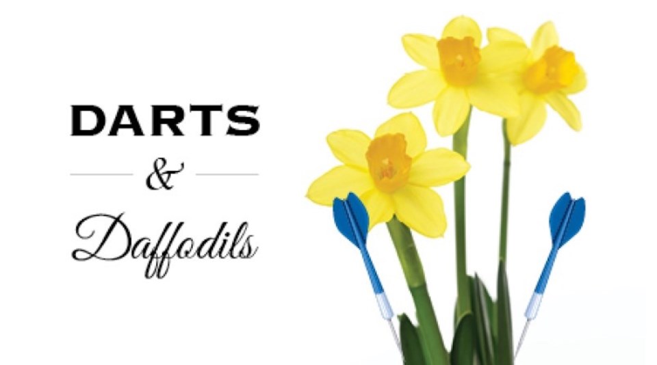 darts-and-daffodils-squamishimage