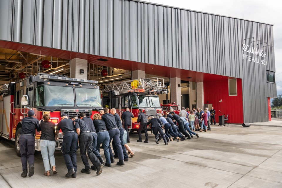 Firehall Pushback-7042 copy