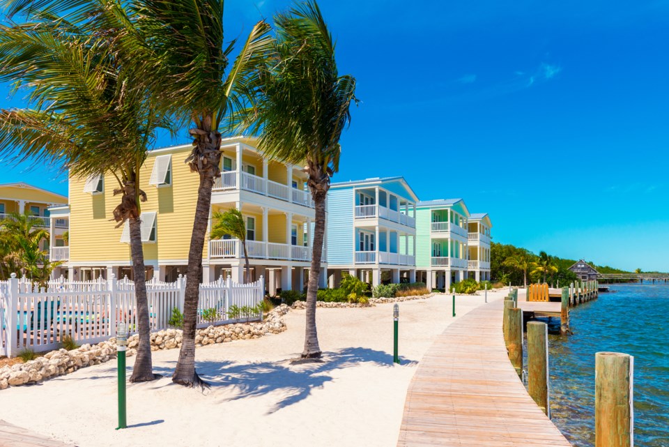 floridakeysallard-schager