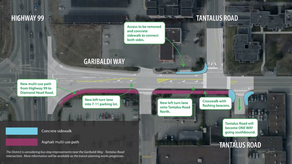 Garibaldi-Tantalus_map_FINAL