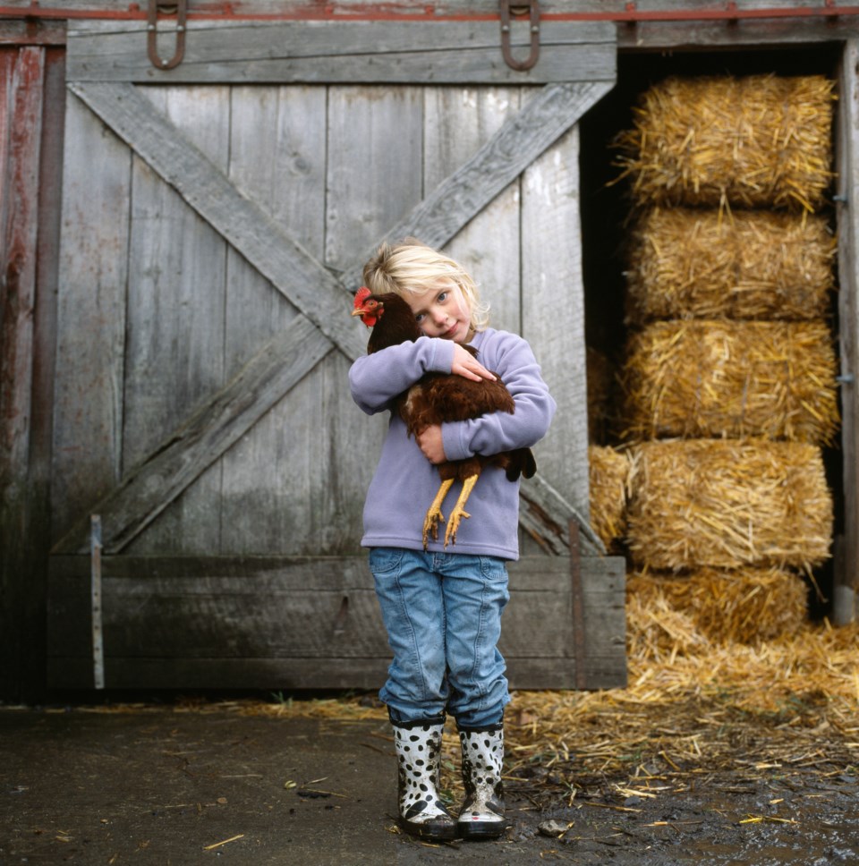 GettyImages-200297403-001