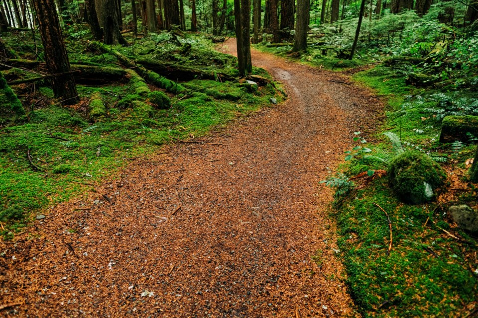 GettyImages-Letter Squamish Aug. 10