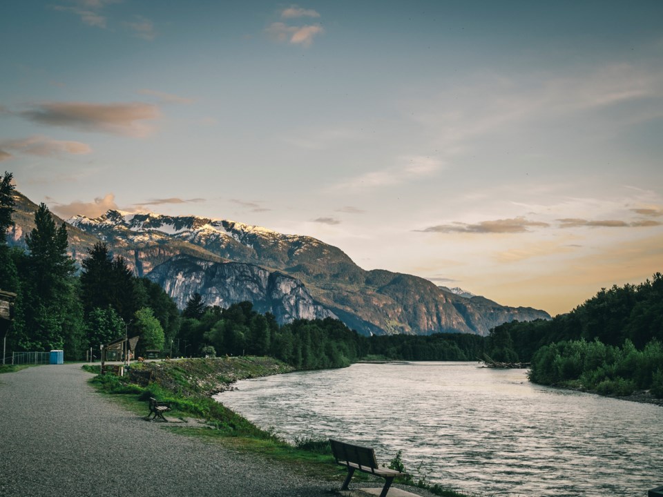 GettyImages-Squamish April 2022